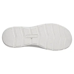 Easy Spirit Sneakers|Sneakers*Valli Slip On Sneakers