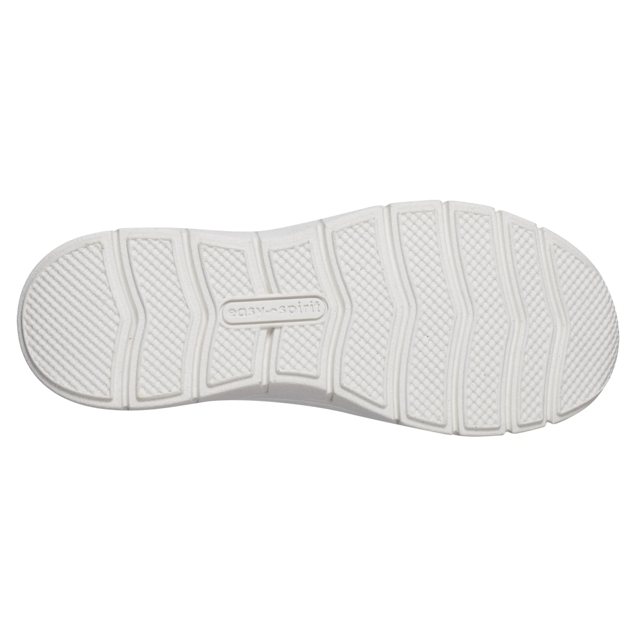 Easy Spirit Sneakers|Sneakers*Valli Slip On Sneakers
