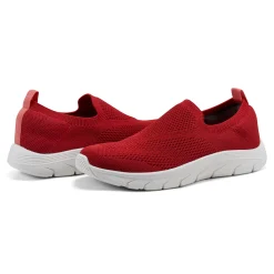 Easy Spirit Sneakers|Sneakers*Valli Slip On Sneakers