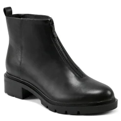 Easy Spirit Booties|Booties*Vasso Casual Booties