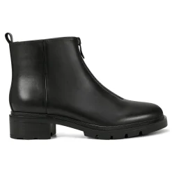 Easy Spirit Booties|Booties*Vasso Casual Booties