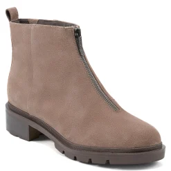 Easy Spirit Booties|Booties*Vasso Casual Booties