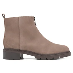 Easy Spirit Booties|Booties*Vasso Casual Booties