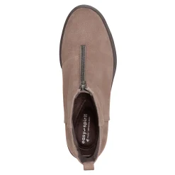 Easy Spirit Booties|Booties*Vasso Casual Booties