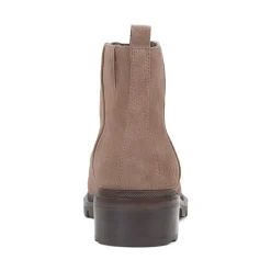 Easy Spirit Booties|Booties*Vasso Casual Booties