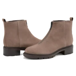 Easy Spirit Booties|Booties*Vasso Casual Booties