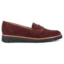 Easy Spirit Loafers|Loafers*Velia Casual Slip On Loafers