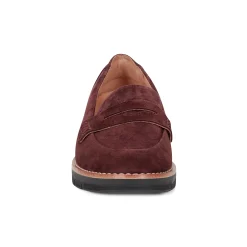Easy Spirit Loafers|Loafers*Velia Casual Slip On Loafers