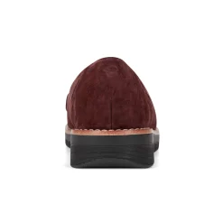 Easy Spirit Loafers|Loafers*Velia Casual Slip On Loafers