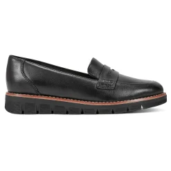 Easy Spirit Loafers|Loafers*Velia Casual Slip On Loafers