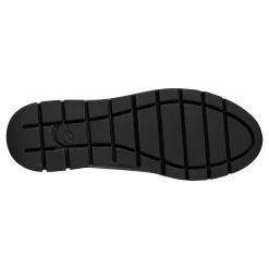 Easy Spirit Loafers|Loafers*Velia Casual Slip On Loafers