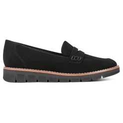 Easy Spirit Loafers|Loafers*Velia Casual Slip On Loafers