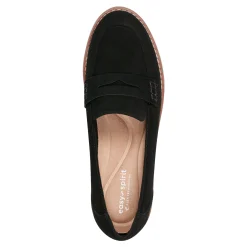 Easy Spirit Loafers|Loafers*Velia Casual Slip On Loafers