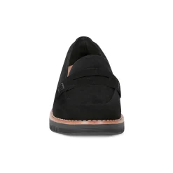 Easy Spirit Loafers|Loafers*Velia Casual Slip On Loafers