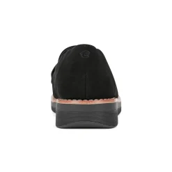 Easy Spirit Loafers|Loafers*Velia Casual Slip On Loafers