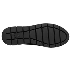 Easy Spirit Loafers|Loafers*Velia Casual Slip On Loafers