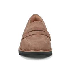 Easy Spirit Loafers|Loafers*Velia Casual Slip On Loafers
