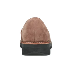 Easy Spirit Loafers|Loafers*Velia Casual Slip On Loafers