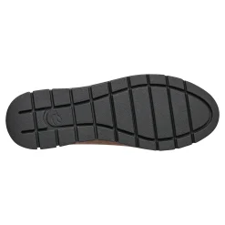 Easy Spirit Loafers|Loafers*Velia Casual Slip On Loafers