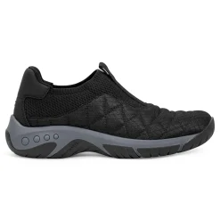 Easy Spirit Sneakers|Sneakers*Wallis Casual Slip On Shoes