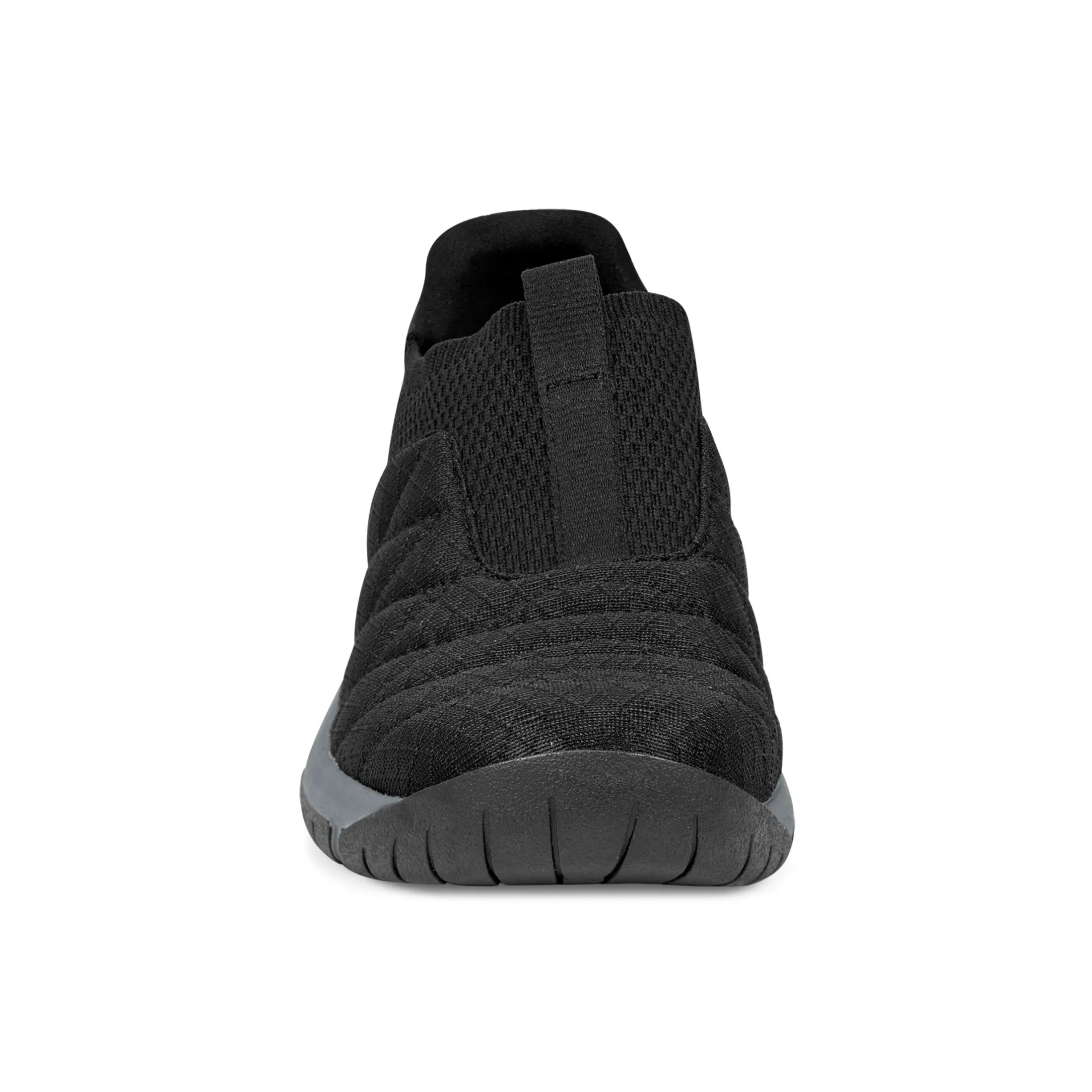 Easy Spirit Sneakers|Sneakers*Wallis Casual Slip On Shoes