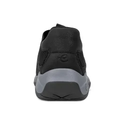 Easy Spirit Sneakers|Sneakers*Wallis Casual Slip On Shoes