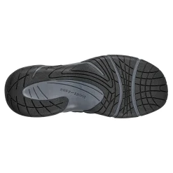 Easy Spirit Sneakers|Sneakers*Wallis Casual Slip On Shoes