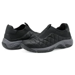 Easy Spirit Sneakers|Sneakers*Wallis Casual Slip On Shoes
