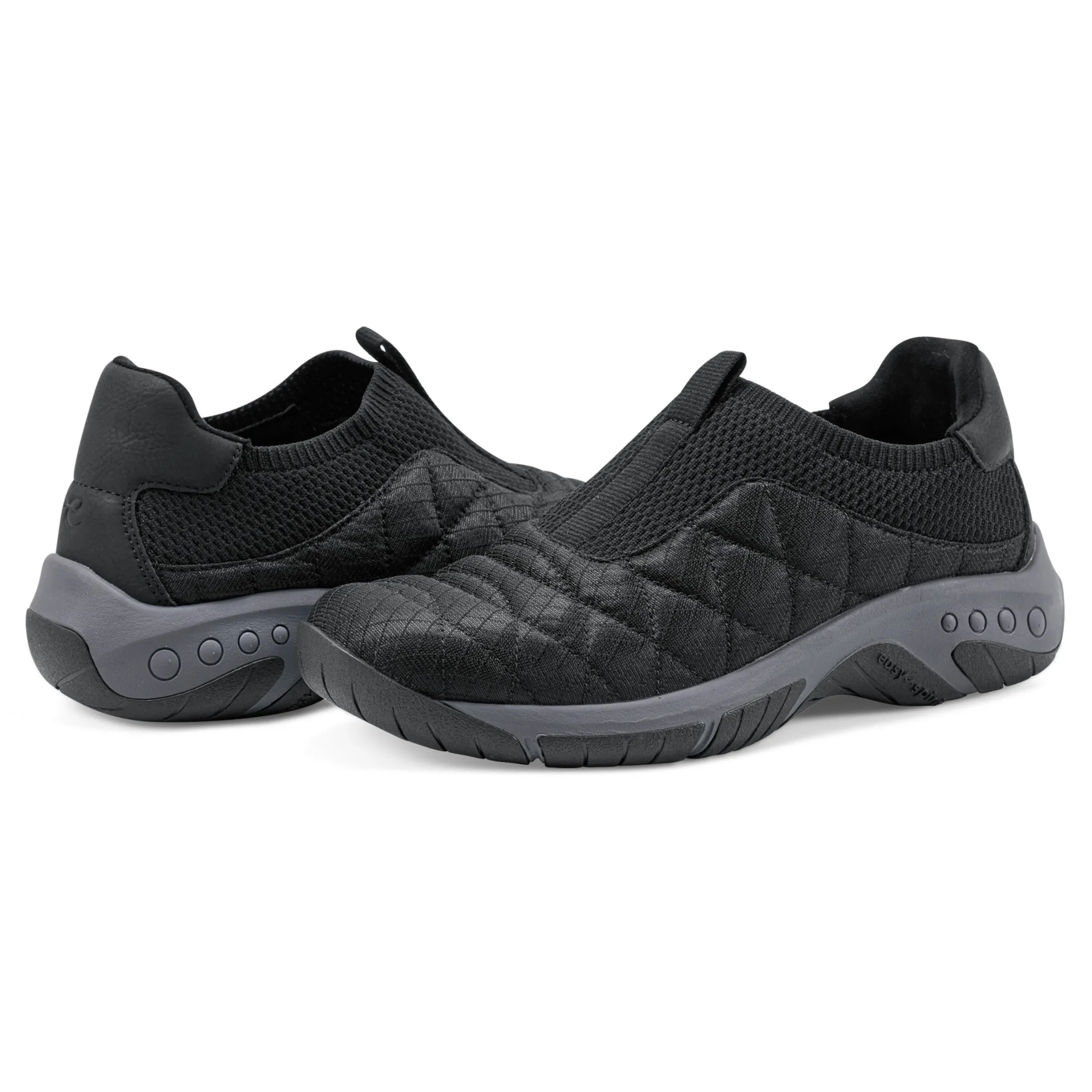 Easy Spirit Sneakers|Sneakers*Wallis Casual Slip On Shoes