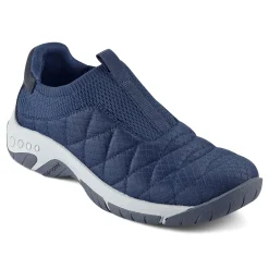 Easy Spirit Sneakers|Sneakers*Wallis Casual Slip On Shoes