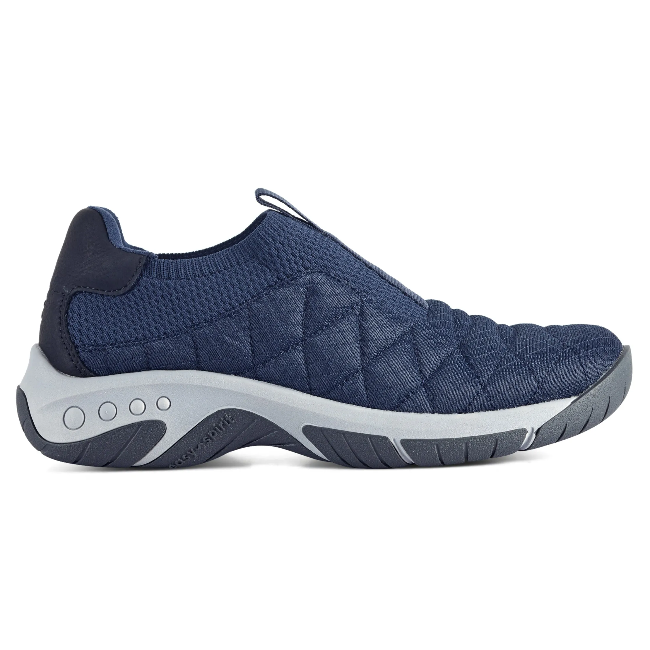Easy Spirit Sneakers|Sneakers*Wallis Casual Slip On Shoes