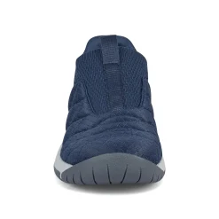 Easy Spirit Sneakers|Sneakers*Wallis Casual Slip On Shoes