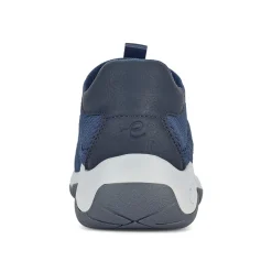 Easy Spirit Sneakers|Sneakers*Wallis Casual Slip On Shoes