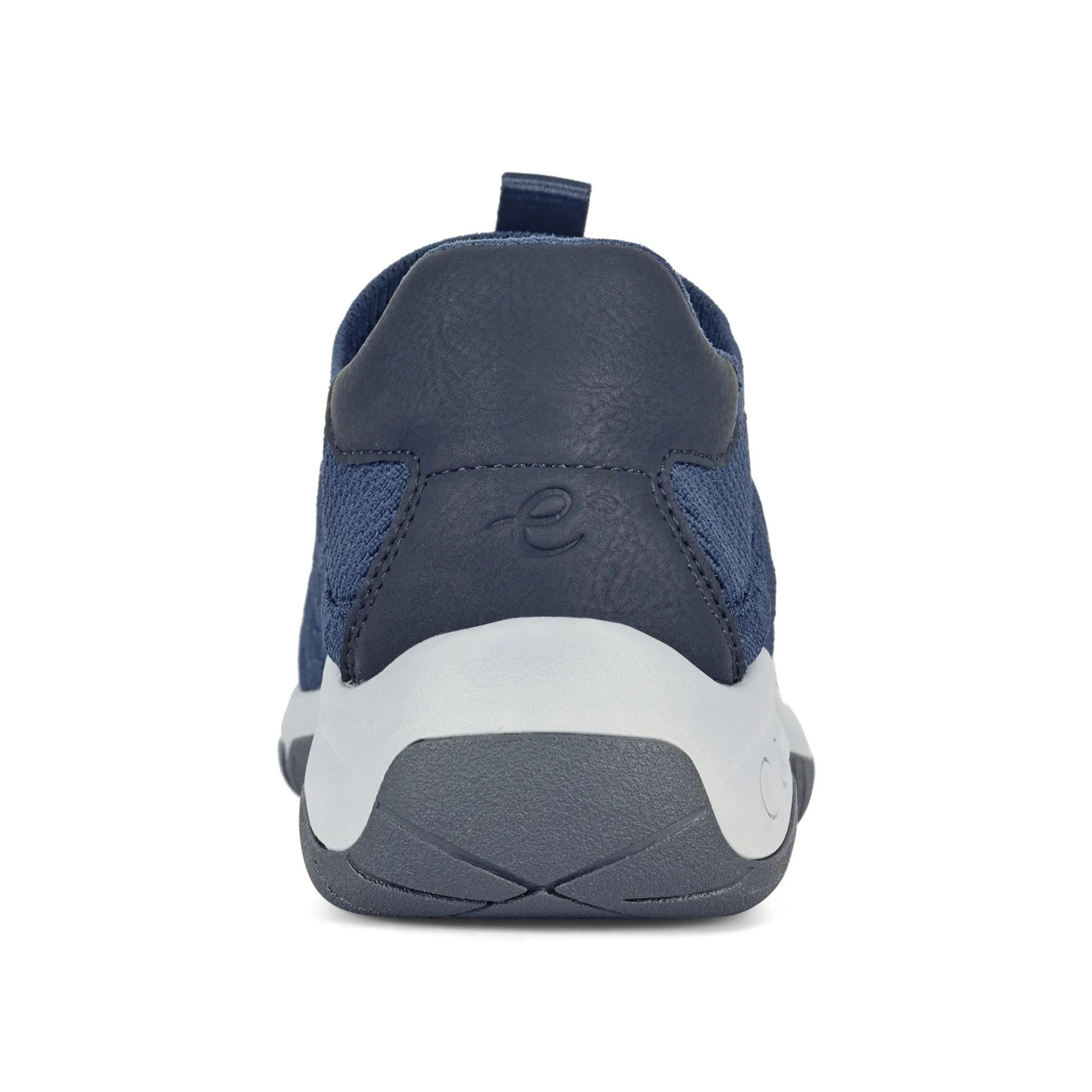Easy Spirit Sneakers|Sneakers*Wallis Casual Slip On Shoes