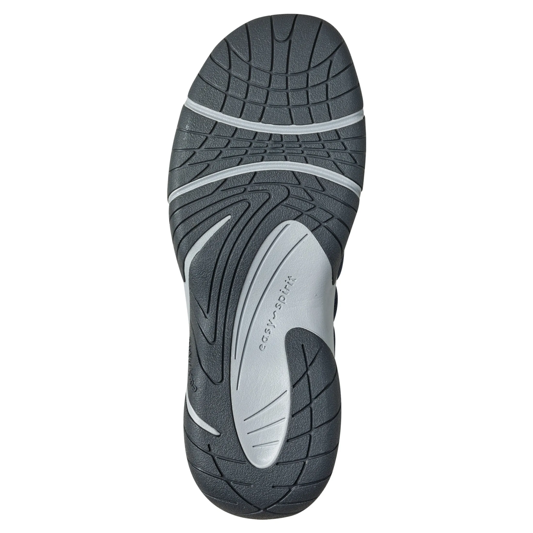 Easy Spirit Sneakers|Sneakers*Wallis Casual Slip On Shoes