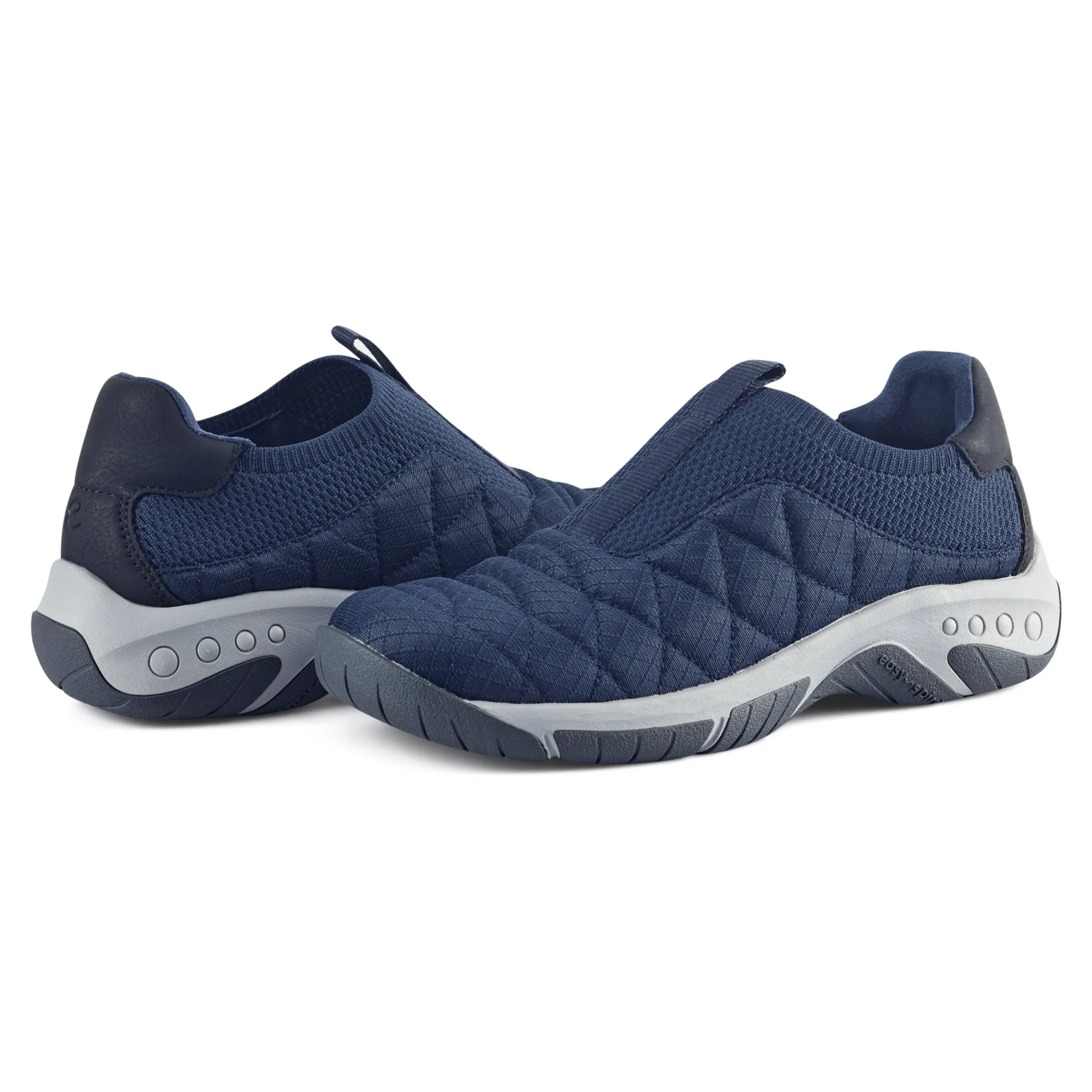 Easy Spirit Sneakers|Sneakers*Wallis Casual Slip On Shoes