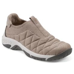 Easy Spirit Sneakers|Sneakers*Wallis Casual Slip On Shoes