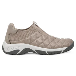 Easy Spirit Sneakers|Sneakers*Wallis Casual Slip On Shoes