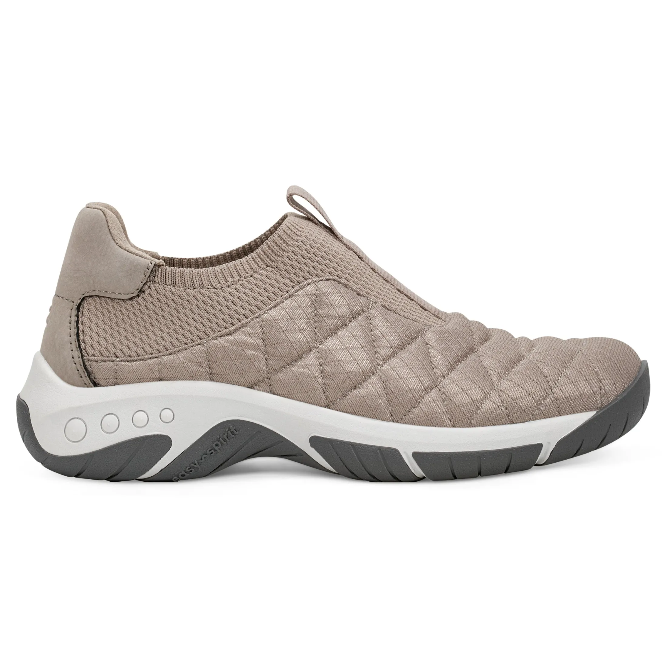 Easy Spirit Sneakers|Sneakers*Wallis Casual Slip On Shoes