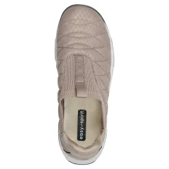 Easy Spirit Sneakers|Sneakers*Wallis Casual Slip On Shoes