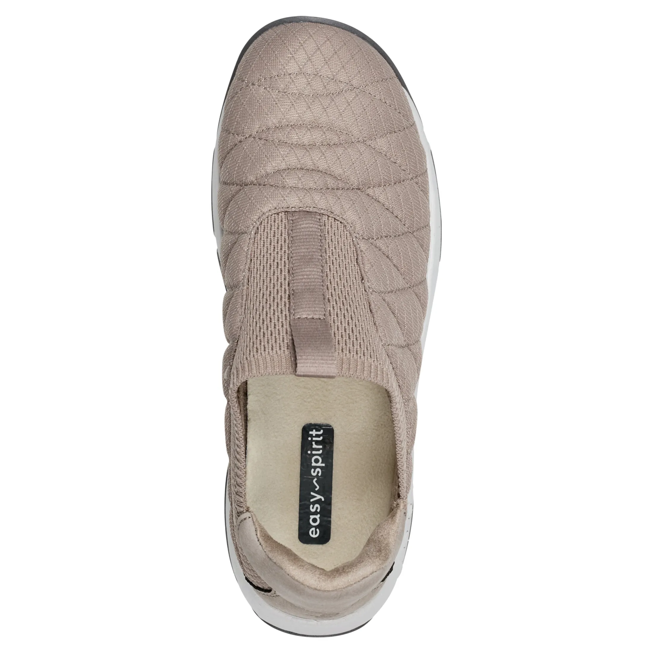 Easy Spirit Sneakers|Sneakers*Wallis Casual Slip On Shoes