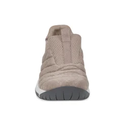 Easy Spirit Sneakers|Sneakers*Wallis Casual Slip On Shoes