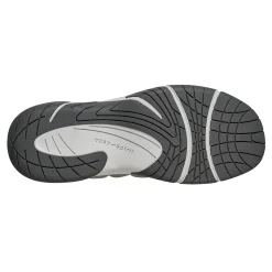 Easy Spirit Sneakers|Sneakers*Wallis Casual Slip On Shoes