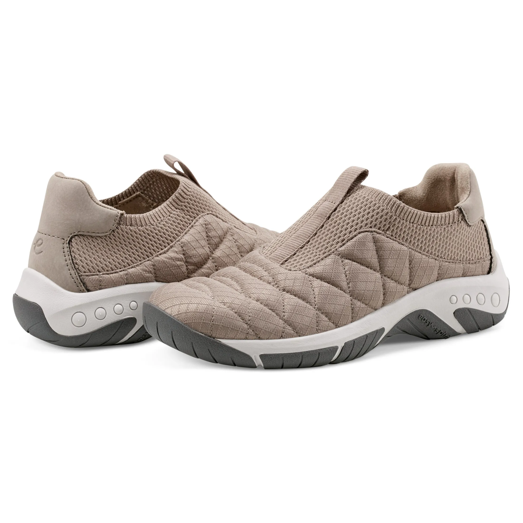 Easy Spirit Sneakers|Sneakers*Wallis Casual Slip On Shoes