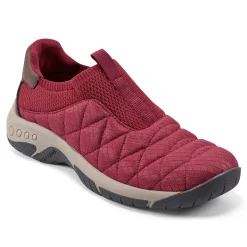 Easy Spirit Sneakers|Sneakers*Wallis Casual Slip On Shoes