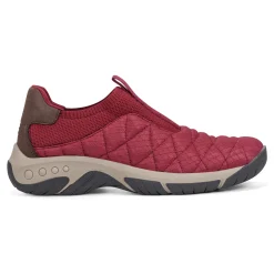 Easy Spirit Sneakers|Sneakers*Wallis Casual Slip On Shoes