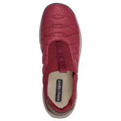 Easy Spirit Sneakers|Sneakers*Wallis Casual Slip On Shoes