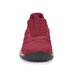 Easy Spirit Sneakers|Sneakers*Wallis Casual Slip On Shoes