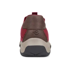 Easy Spirit Sneakers|Sneakers*Wallis Casual Slip On Shoes