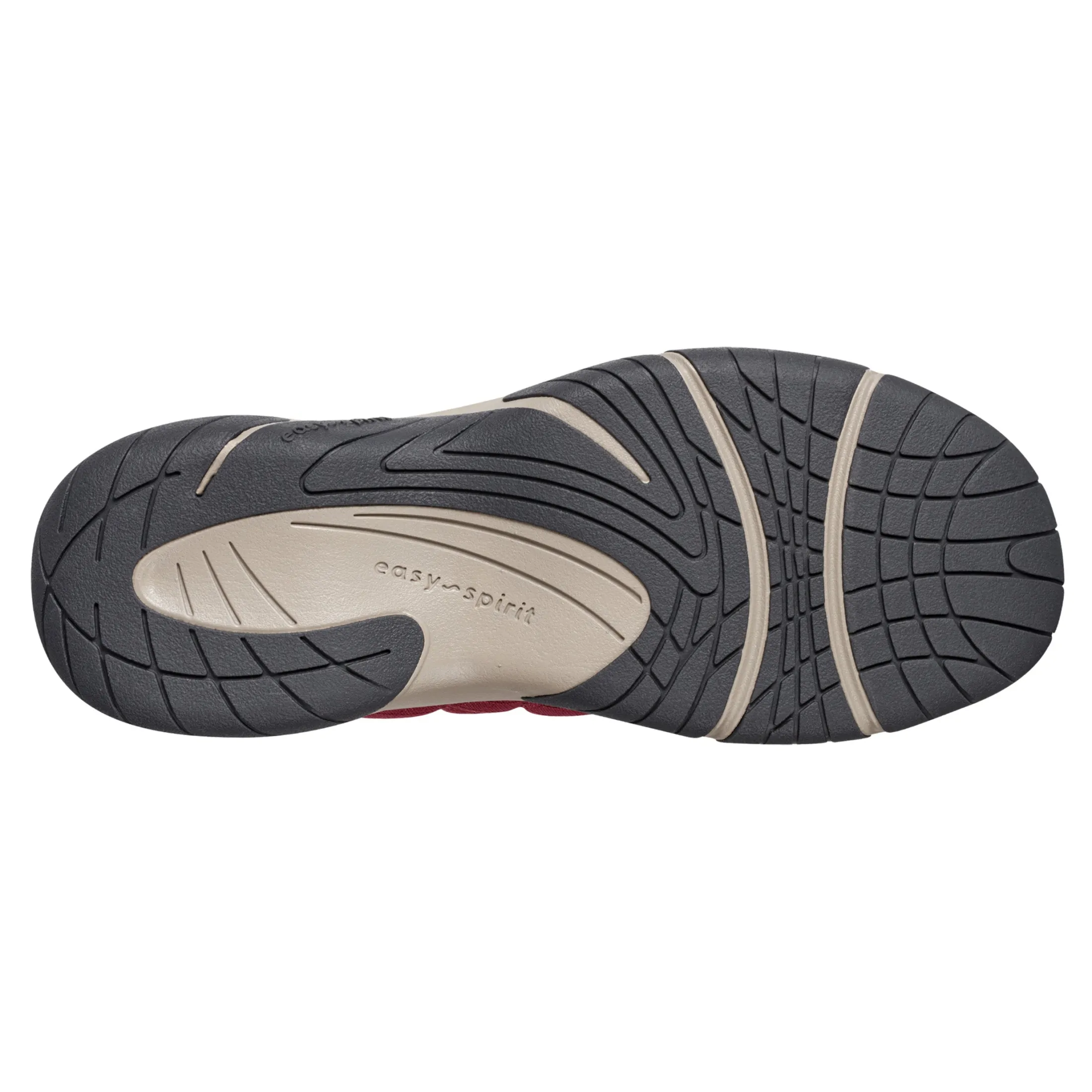 Easy Spirit Sneakers|Sneakers*Wallis Casual Slip On Shoes